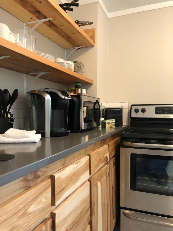 Updated + Clean Motel Room At The Base Of Mt Hood! Mount Hood Village Экстерьер фото